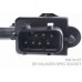 BMW E60 03-07 Projector Head Lamp with Crystal Bar ( G30 Style )